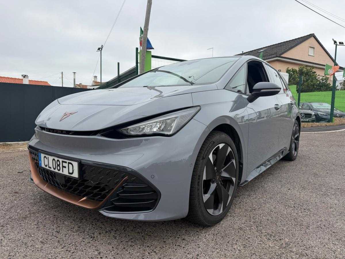 cupra-born-2022-eletrico-0cc