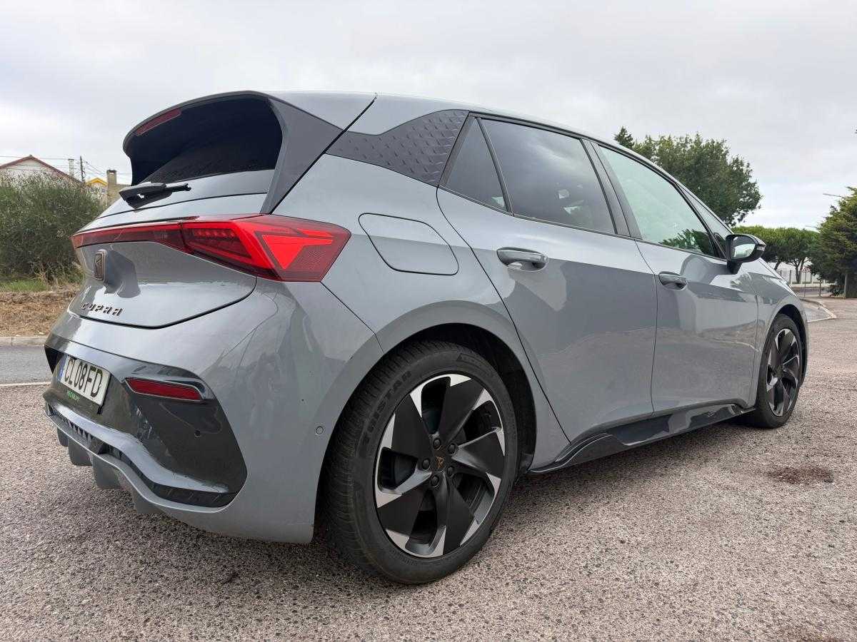 cupra-born-2022-eletrico-0cc