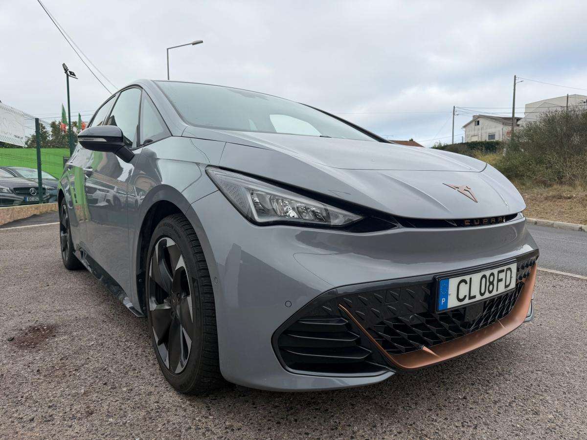 cupra-born-2022-eletrico-0cc