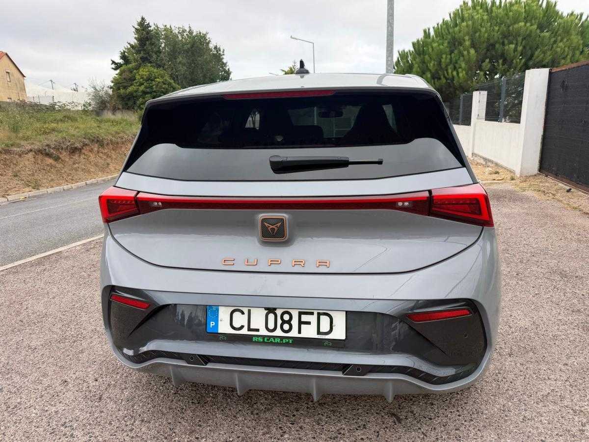 cupra-born-2022-eletrico-0cc