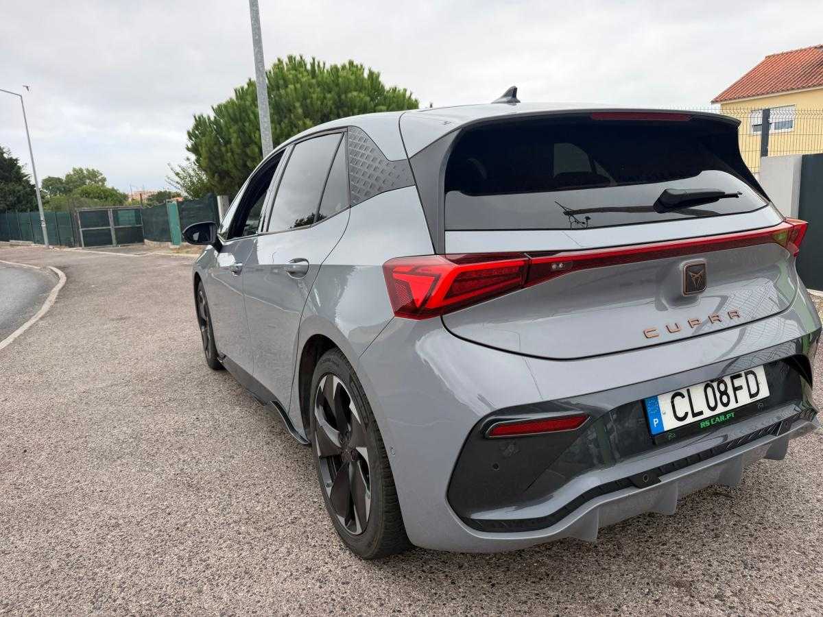 cupra-born-2022-eletrico-0cc
