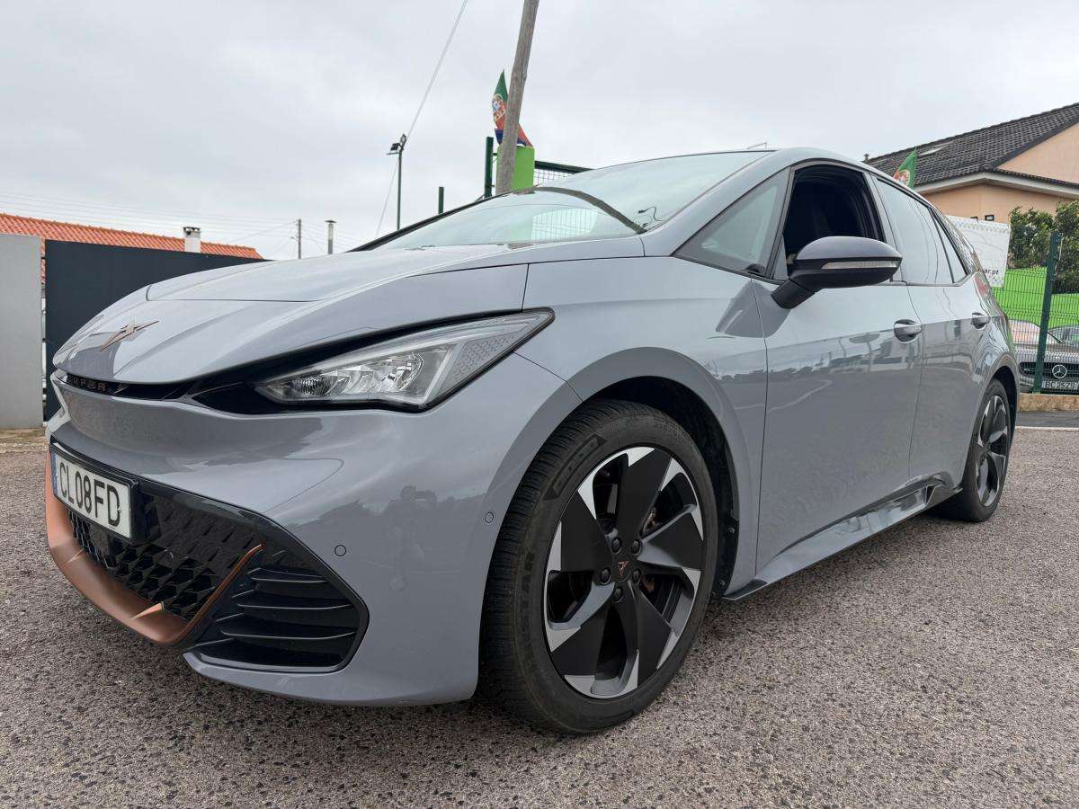 cupra-born-2022-eletrico-0cc