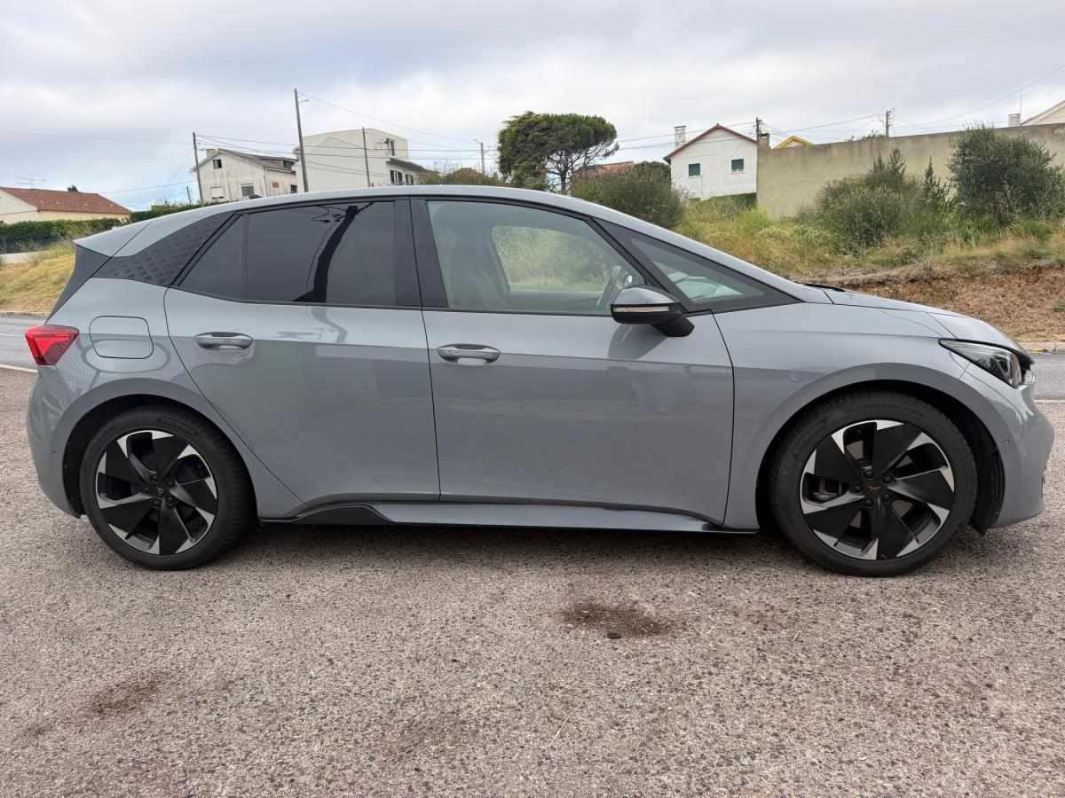 cupra-born-2022-eletrico-0cc