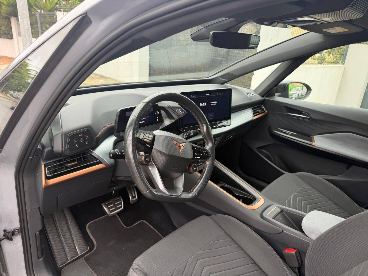 cupra-born-2022-eletrico-0cc