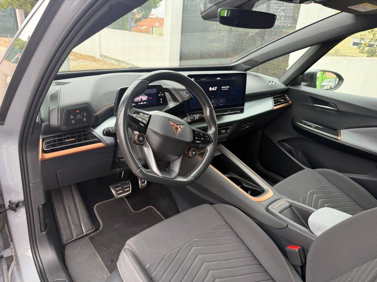 cupra-born-2022-eletrico-0cc