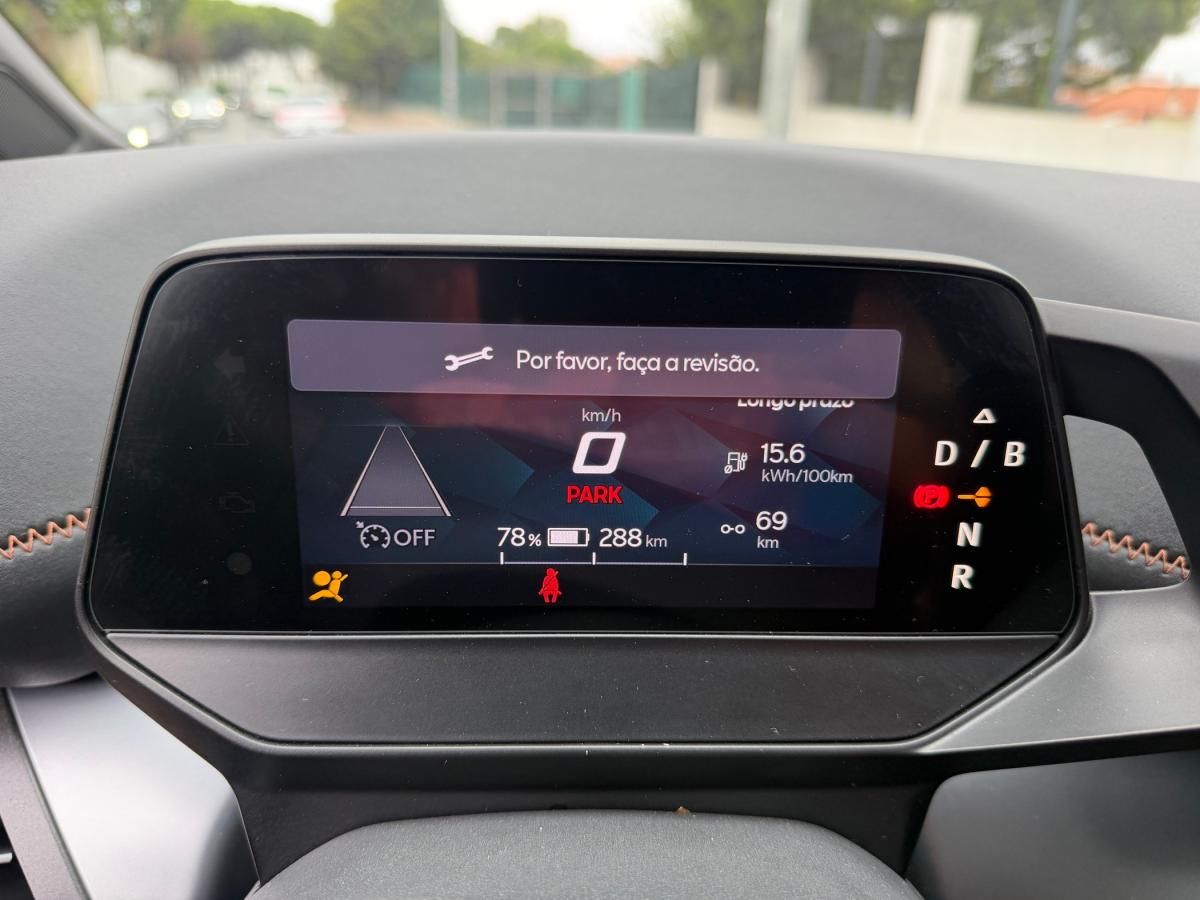 cupra-born-2022-eletrico-0cc