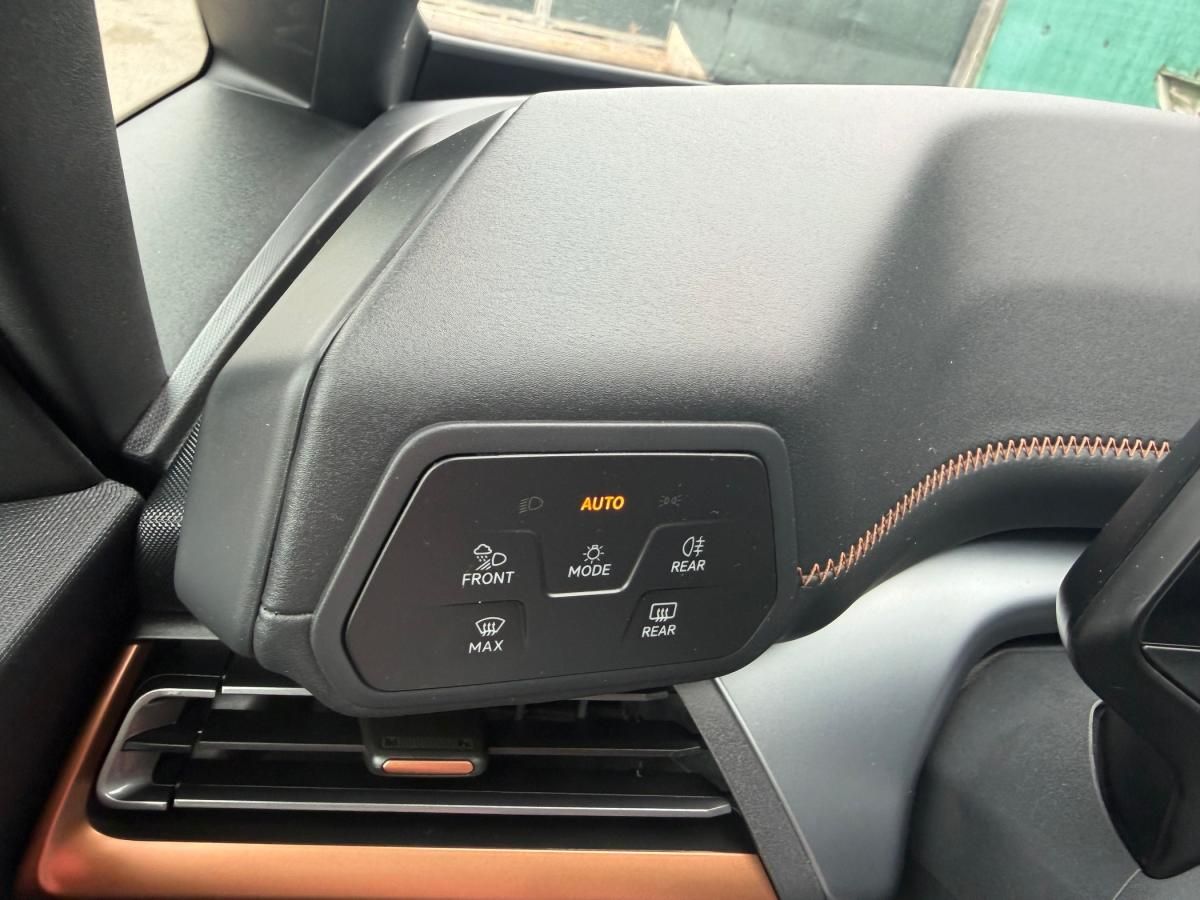 cupra-born-2022-eletrico-0cc