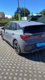 cupra-born-2022-eletrico-0cc