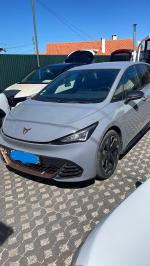 cupra-born-2022-eletrico-0cc