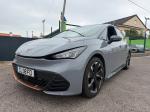 cupra-born-2022-eletrico-0cc