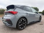 cupra-born-2022-eletrico-0cc
