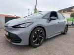 cupra-born-2022-eletrico-0cc