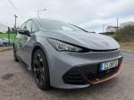 cupra-born-2022-eletrico-0cc