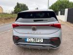 cupra-born-2022-eletrico-0cc