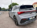 cupra-born-2022-eletrico-0cc