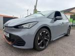 cupra-born-2022-eletrico-0cc