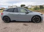 cupra-born-2022-eletrico-0cc