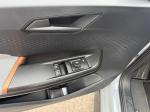 cupra-born-2022-eletrico-0cc