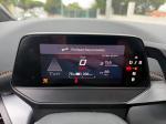 cupra-born-2022-eletrico-0cc