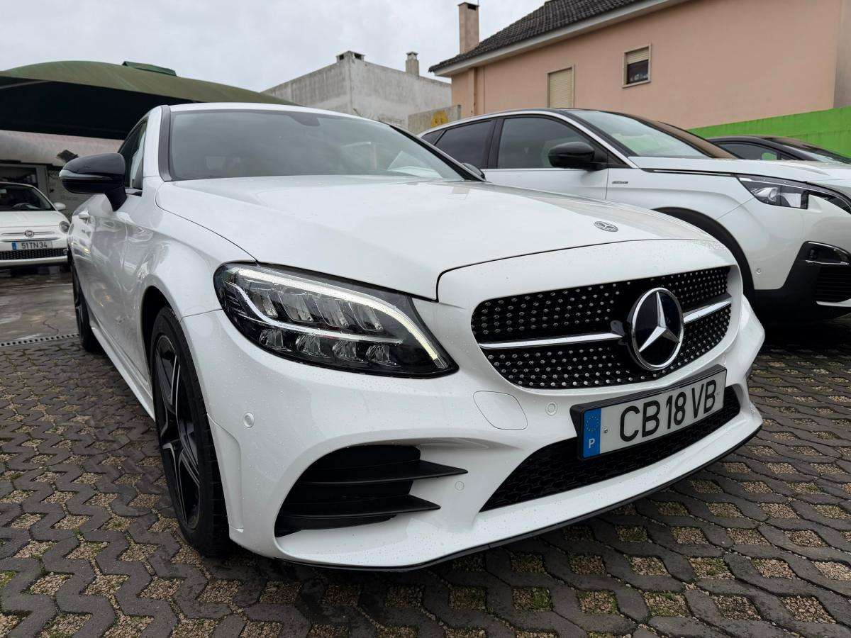mercedes-benz-classe-c-2019-diesel-1950cc