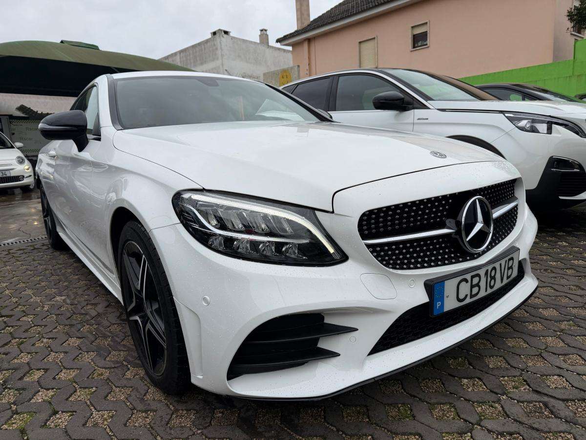 mercedes-benz-classe-c-2019-diesel-1950cc