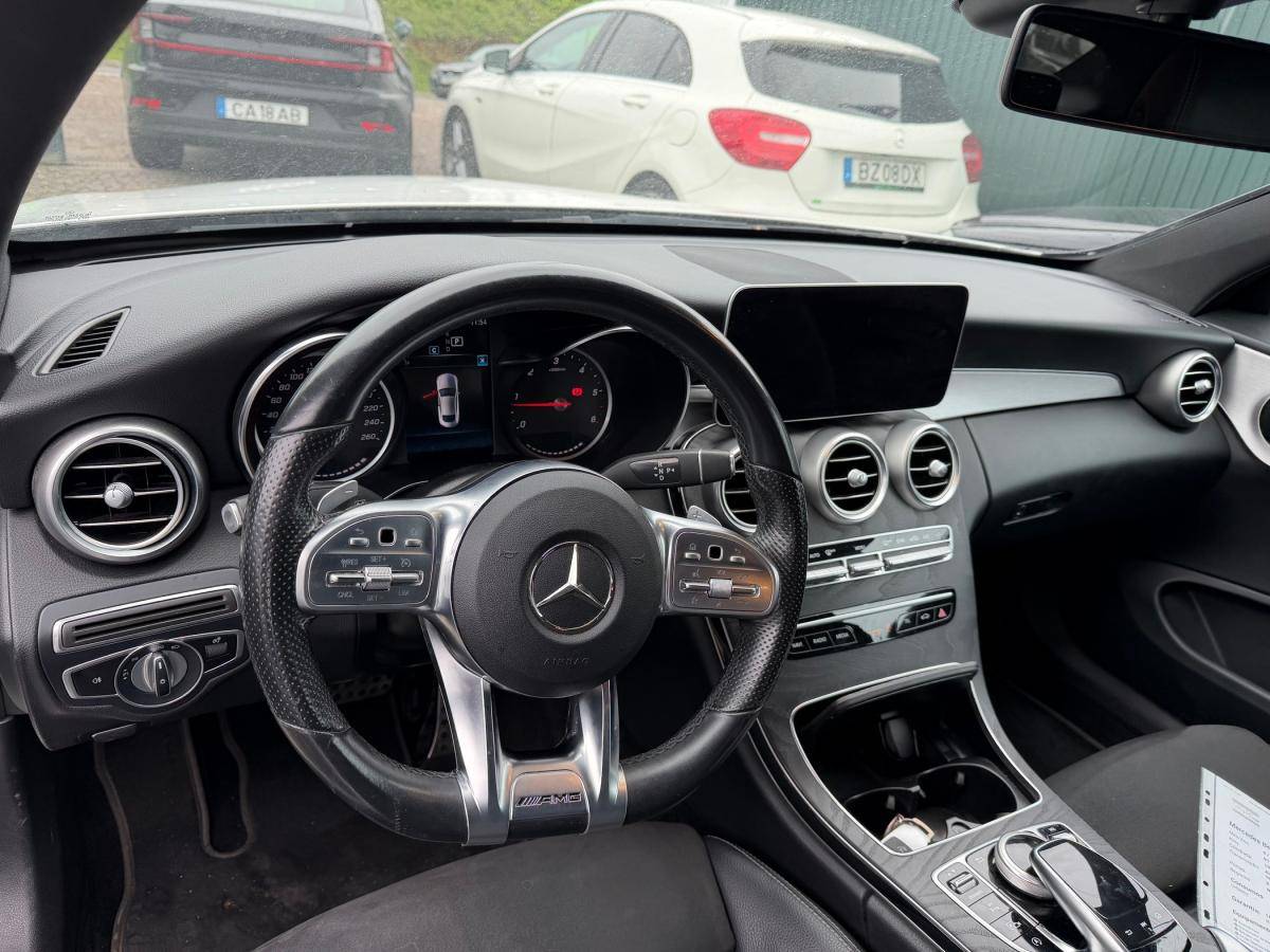 mercedes-benz-classe-c-2019-diesel-1950cc