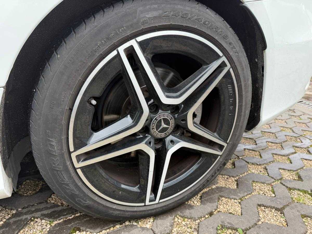 mercedes-benz-classe-c-2019-diesel-1950cc