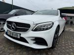 mercedes-benz-classe-c-2019-diesel-1950cc
