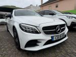 mercedes-benz-classe-c-2019-diesel-1950cc