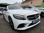 mercedes-benz-classe-c-2019-diesel-1950cc