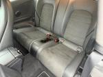 mercedes-benz-classe-c-2019-diesel-1950cc