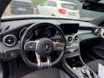 mercedes-benz-classe-c-2019-diesel-1950cc