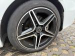 mercedes-benz-classe-c-2019-diesel-1950cc