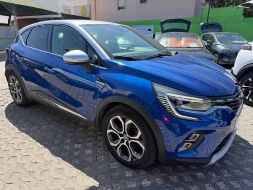 renault-captur-2020-diesel-1461cc
