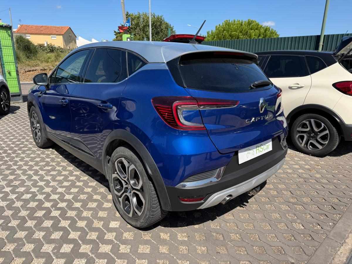 renault-captur-2020-diesel-1461cc