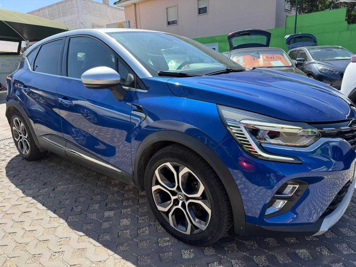 renault-captur-2020-diesel-1461cc