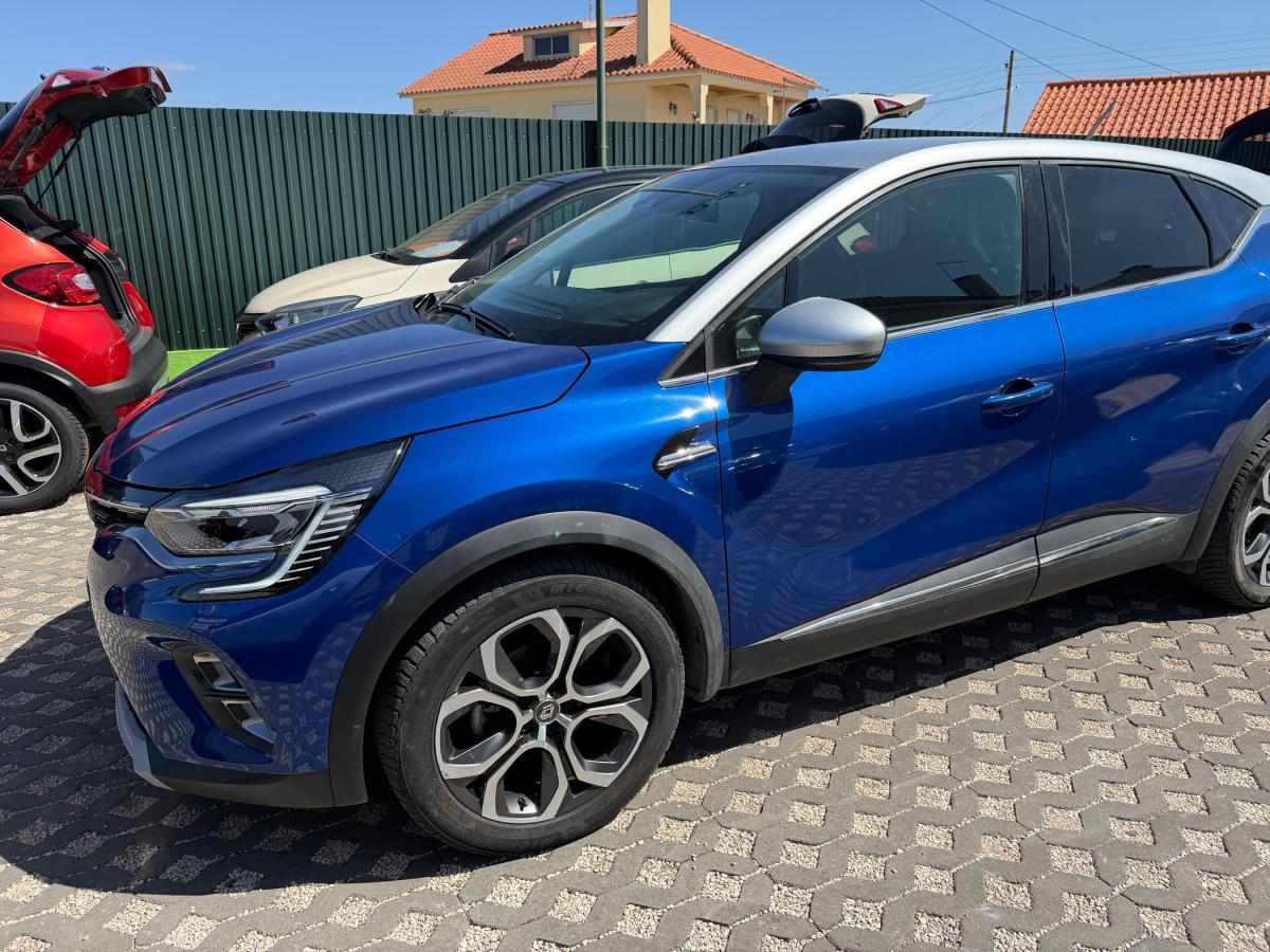 renault-captur-2020-diesel-1461cc