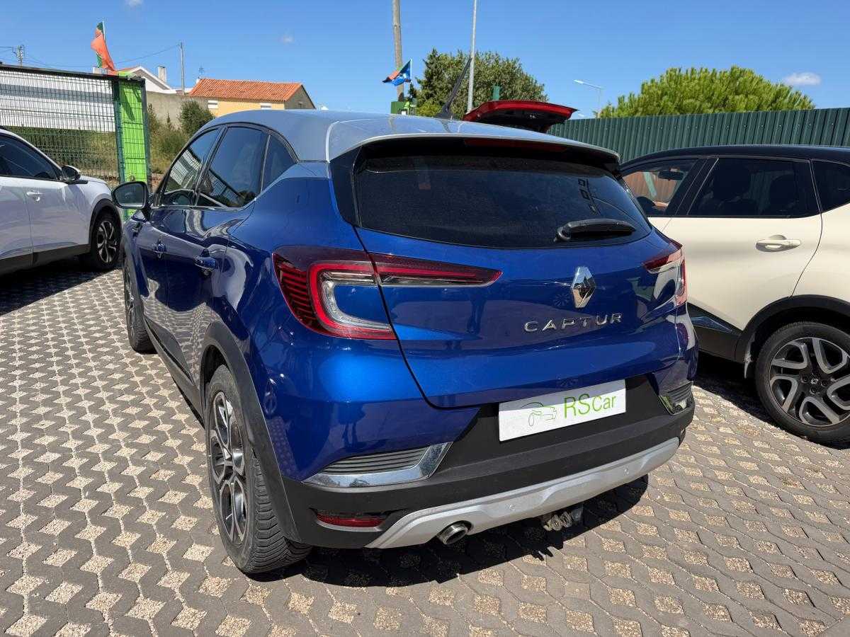 renault-captur-2020-diesel-1461cc