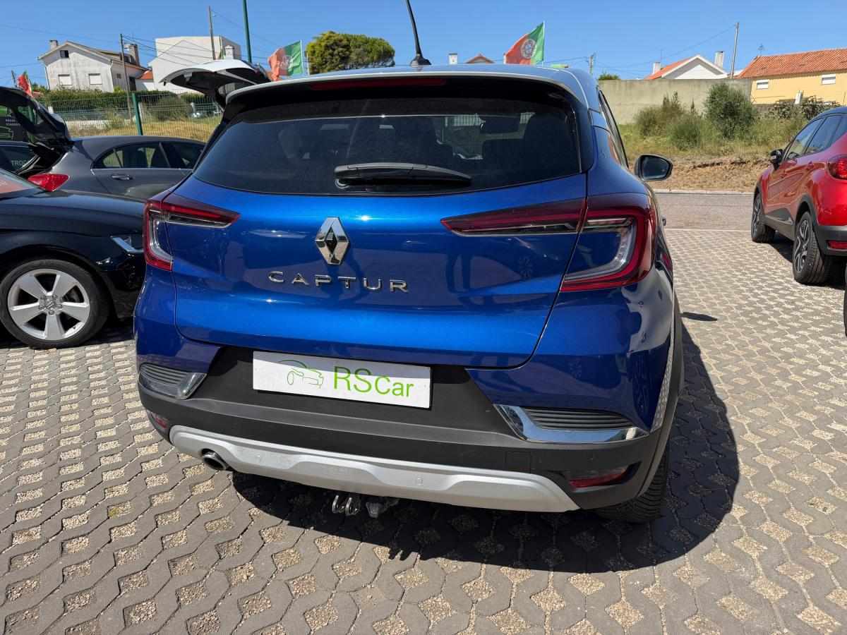 renault-captur-2020-diesel-1461cc