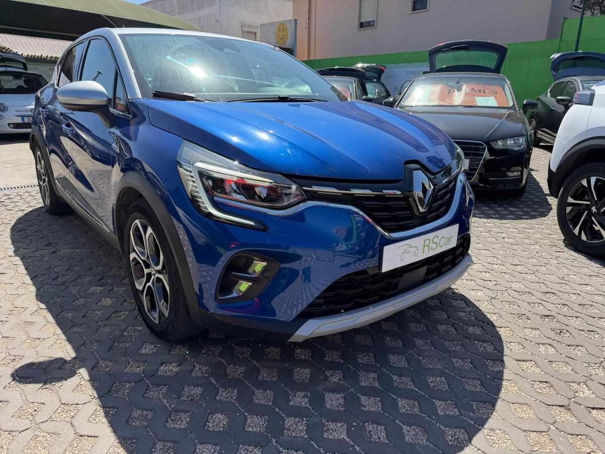 renault-captur-2020-diesel-1461cc