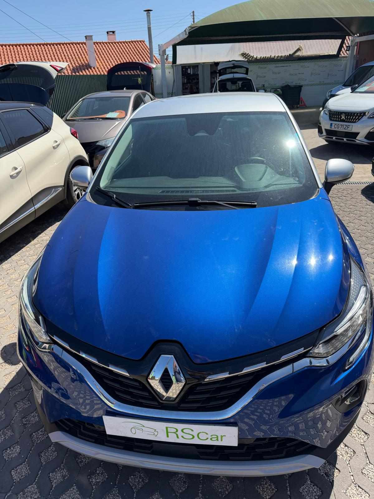 renault-captur-2020-diesel-1461cc
