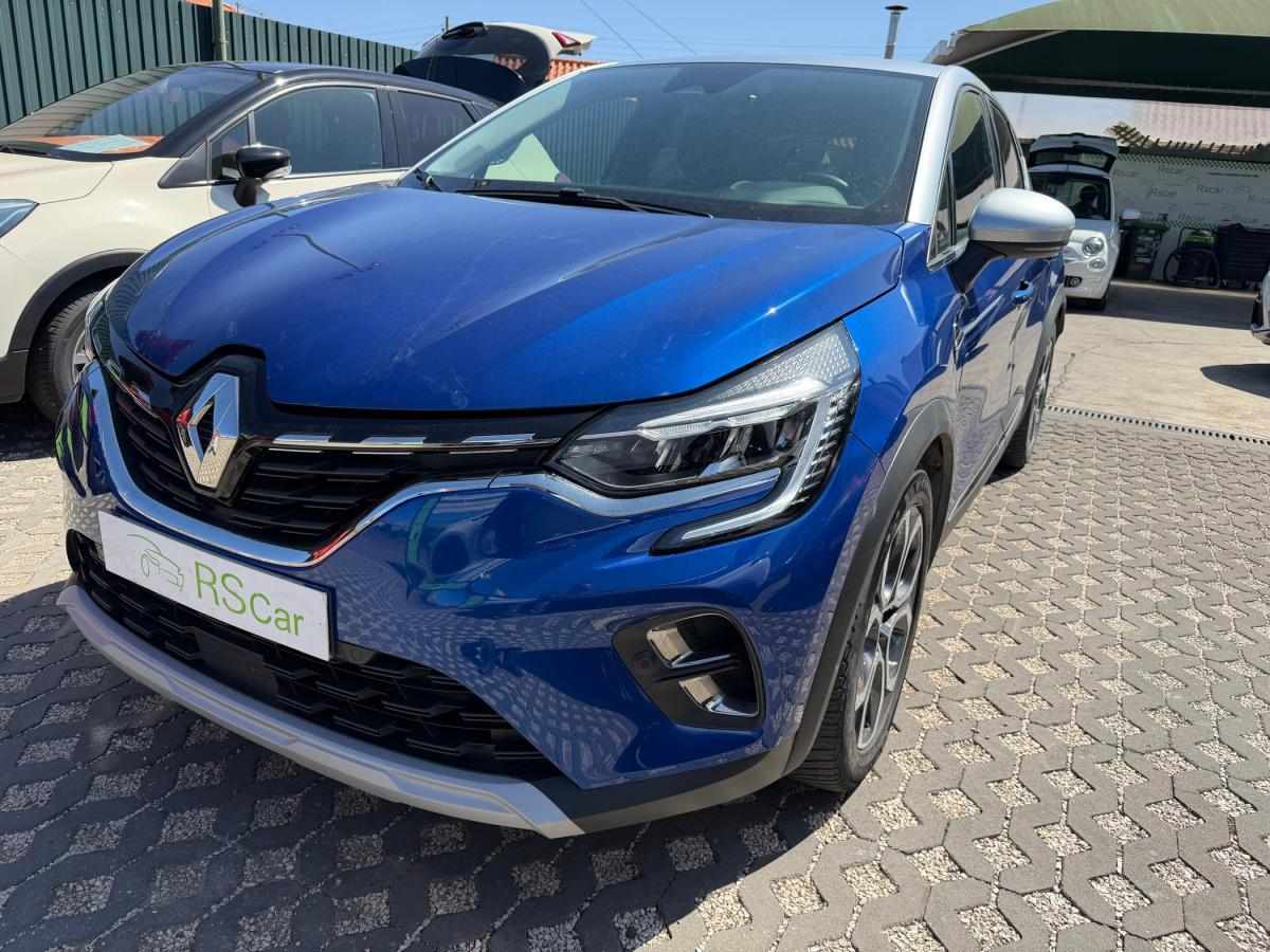 renault-captur-2020-diesel-1461cc