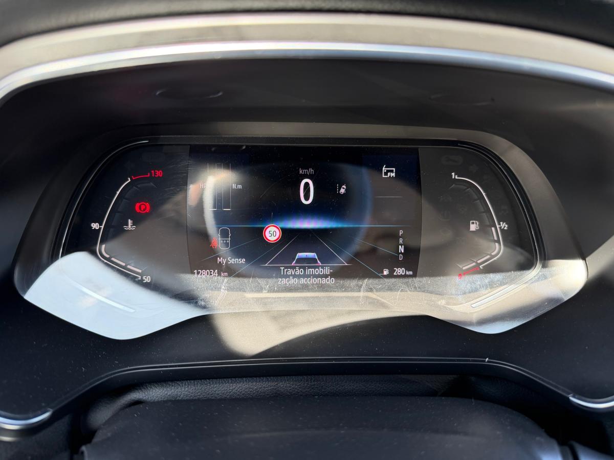 renault-captur-2020-diesel-1461cc