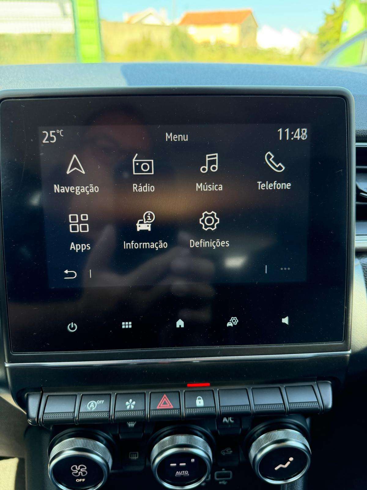 renault-captur-2020-diesel-1461cc