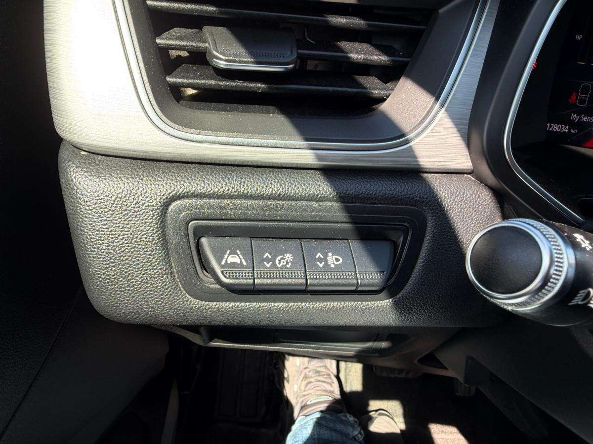 renault-captur-2020-diesel-1461cc