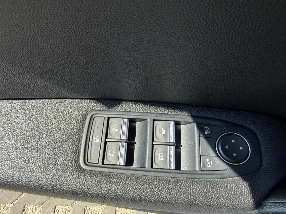 renault-captur-2020-diesel-1461cc