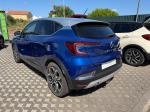 renault-captur-2020-diesel-1461cc