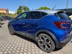 renault-captur-2020-diesel-1461cc