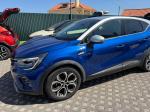 renault-captur-2020-diesel-1461cc
