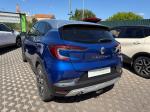 renault-captur-2020-diesel-1461cc